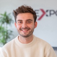 Corentin Reinagel
