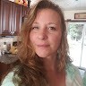 Michelle Jones