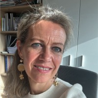 Anne Marie Reuter