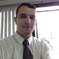 Edevaldo Silva