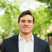 Luke Hoggard