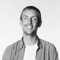 Mathias Obdrup