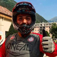 Michele Cobuzzi