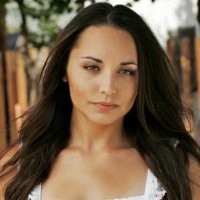 Keelia Flinn