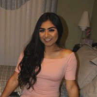 Melissa Martinez
