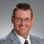 Brian Downie