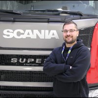 Lucas Schreiner