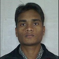 Mukesh Raut
