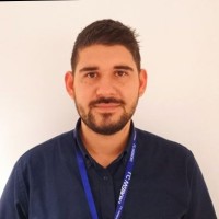 Oğuz KARA