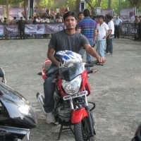 Srihari R