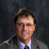 Brian Schulner