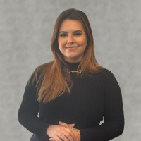 Estela Silva