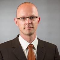 Thomas Wiskandt