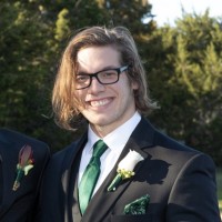 Rob Stemen