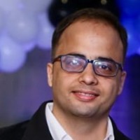 Ca Sunny Narula