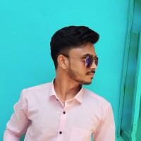 Saurabh Satpute