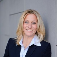 Rechtsanwältin Steuerberaterin Gabriele Hilsebein