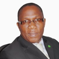Uche Ihechere