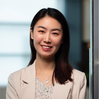 Sue Wang