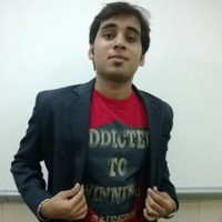 Pratik Gala