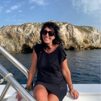 Karin Konecna