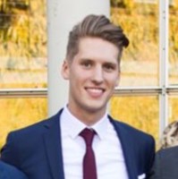 Lukas Lötte