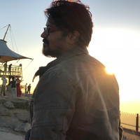 Pavan Kumar