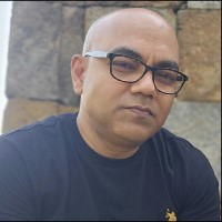 Asadullah Khan