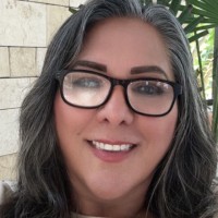 Maria Espinoza