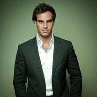 Alexandre Furmanovich