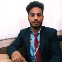 faizal malik