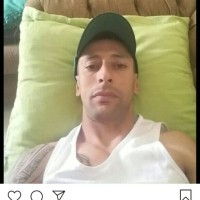 Marcos Virgílio Pereira
