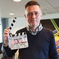 Arvid Barstad