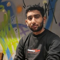 Ankit Yadav