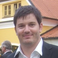 Sebastian Kopf