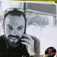 Samyr Abidi