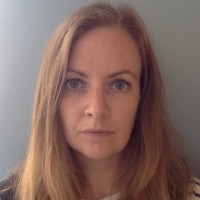 Fay Lockett