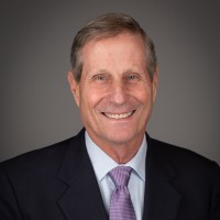 Kirk D. Bell