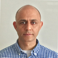 Sameer Khanna
