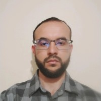Alejandro Urrego Lopez