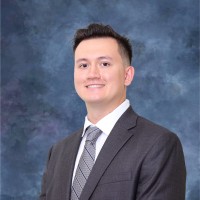 Sean Podd
