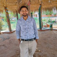 Rohit Patidar