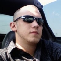 Justin Broome