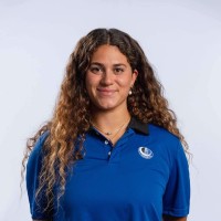 Dounia Hage