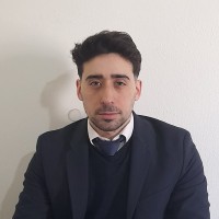 Juan Gomez