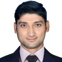 Sukanta Banerjee