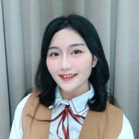 Andini Putri Nurrahma