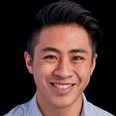 Jonathon Nguyen