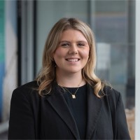 Aimee Johnson