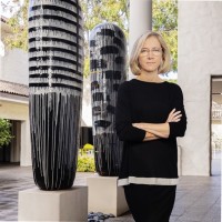Catherine Whitney